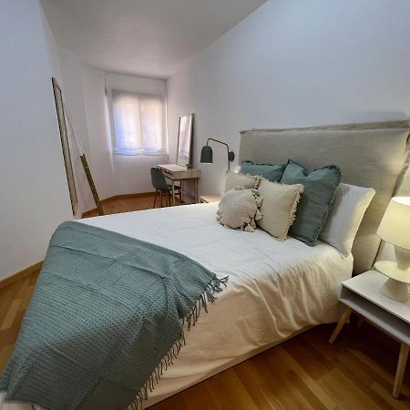 Apartamento Playa Delicias Aguilas Exterior photo